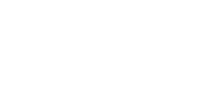 mapoma-png.png